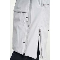 Aerismo JackoRak W afbeelding