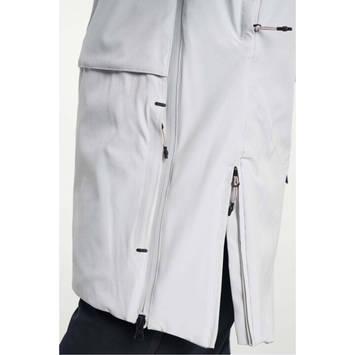 Aerismo JackoRak W afbeelding