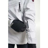 Aerismo JackoRak W afbeelding