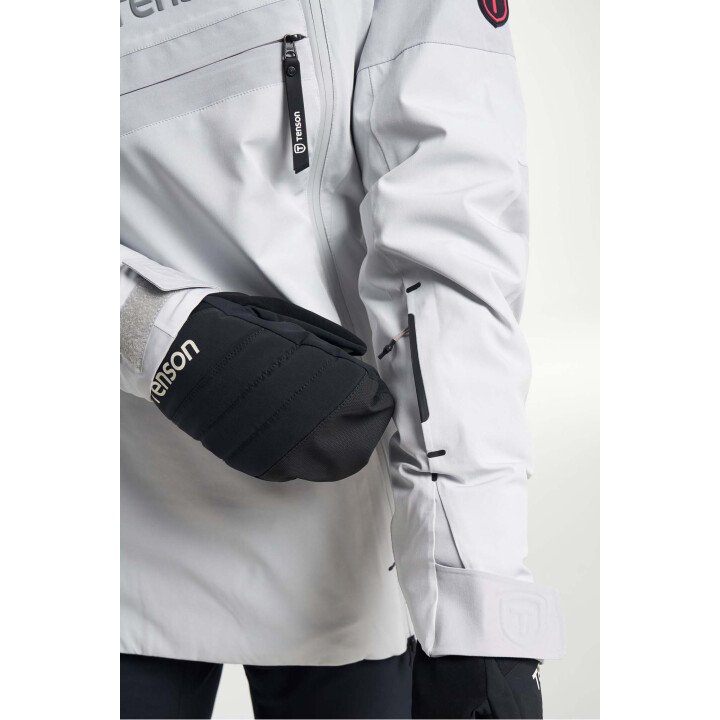 Aerismo JackoRak W afbeelding