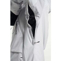 Aerismo JackoRak W afbeelding