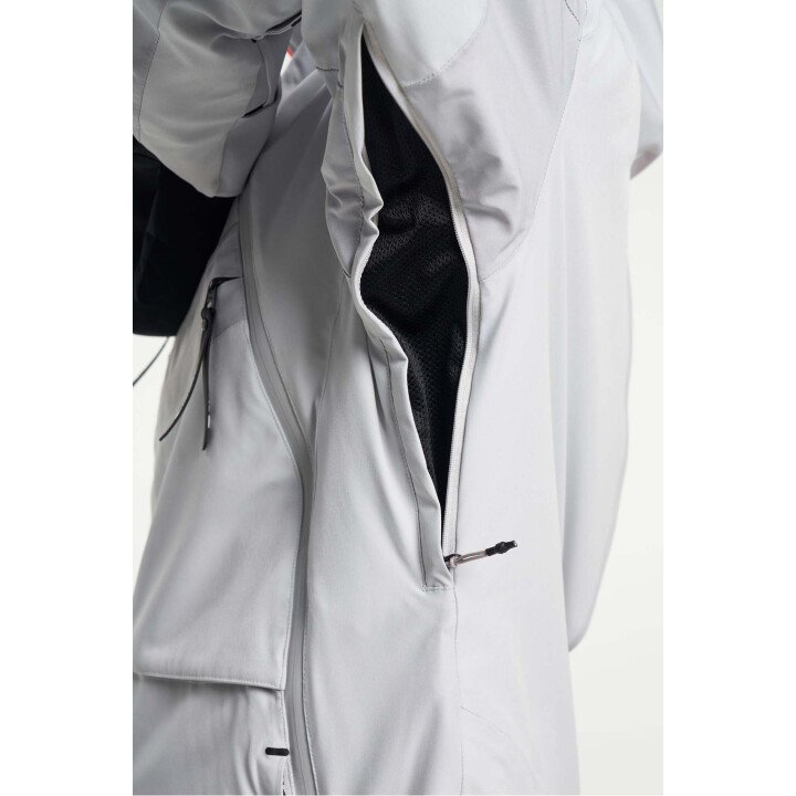 Aerismo JackoRak W afbeelding