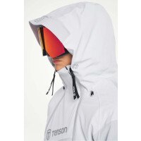 Aerismo JackoRak W afbeelding