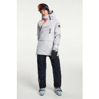 Aerismo JackoRak W afbeelding