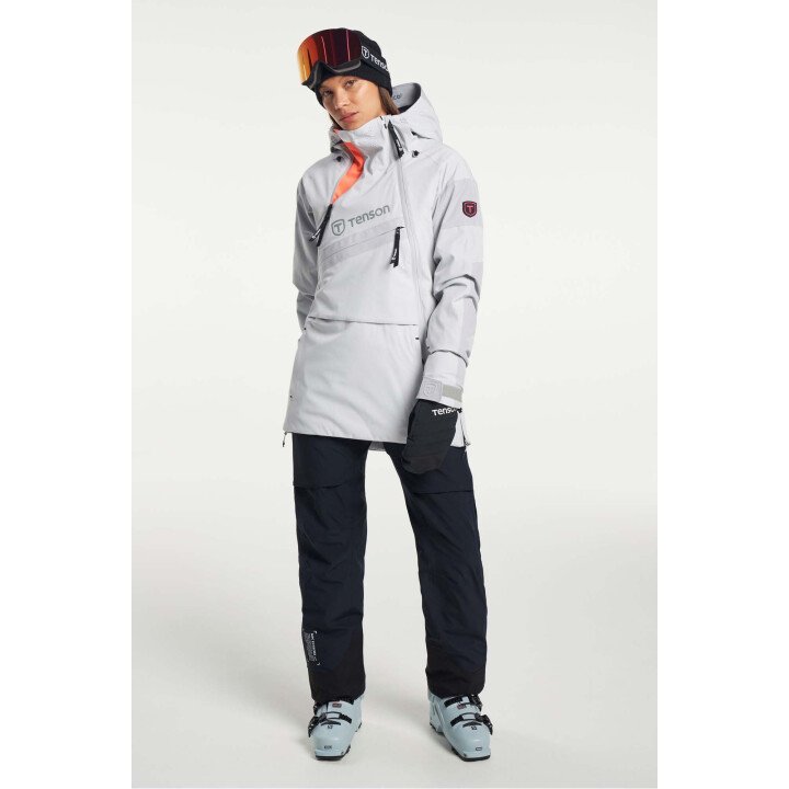 Aerismo JackoRak W afbeelding