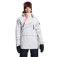 Aerismo JackoRak W afbeelding