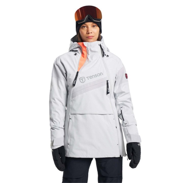 Aerismo JackoRak W afbeelding