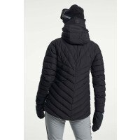 Prime Down Jacket W afbeelding