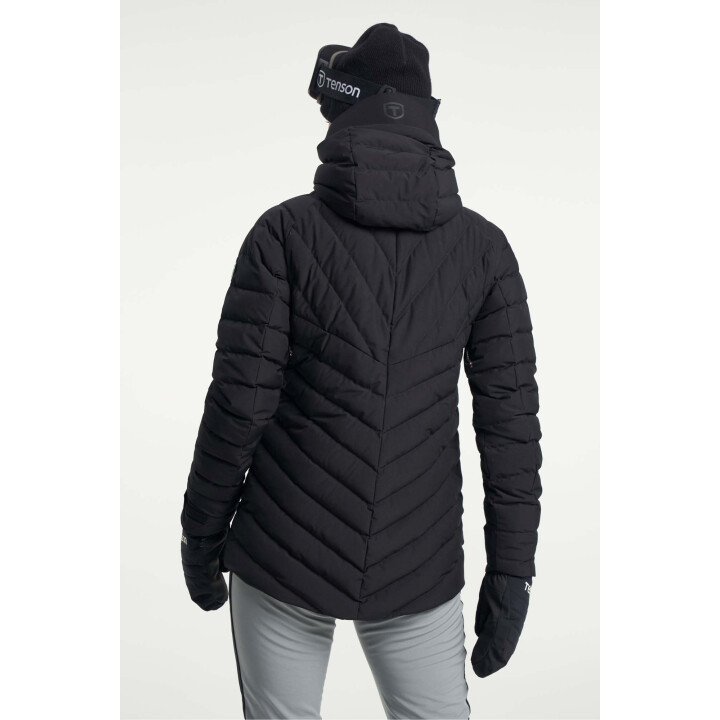 Prime Down Jacket W afbeelding