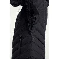 Prime Down Jacket W afbeelding