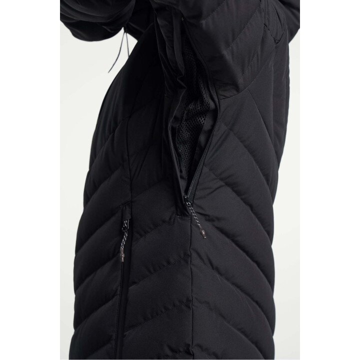 Prime Down Jacket W afbeelding