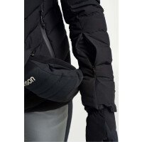 Prime Down Jacket W afbeelding