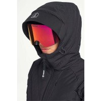 Prime Down Jacket W afbeelding