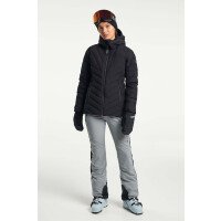 Prime Down Jacket W afbeelding