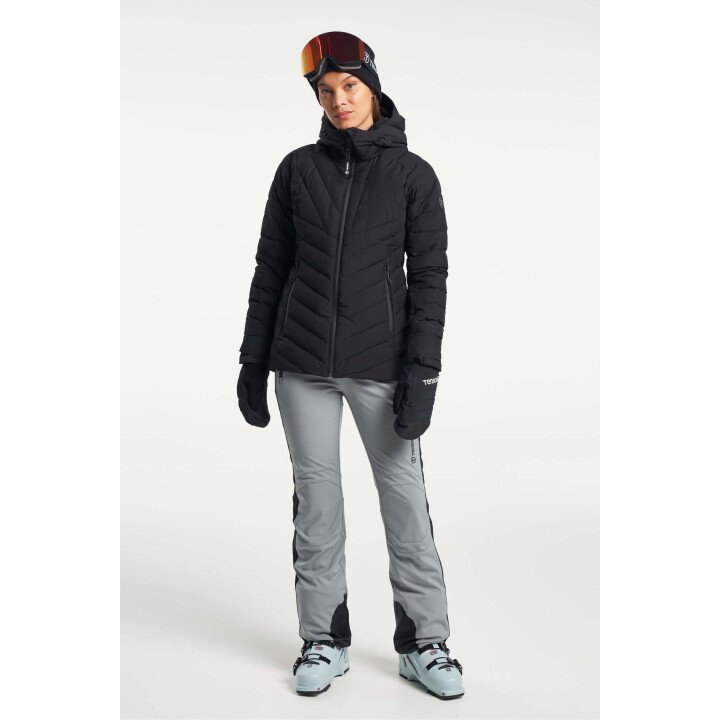 Prime Down Jacket W afbeelding