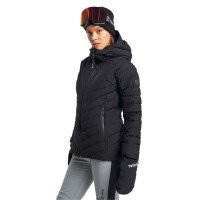 Prime Down Jacket W afbeelding