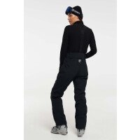 Core Ski Pants Women afbeelding