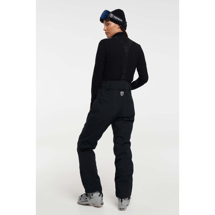 Core Ski Pants Women afbeelding