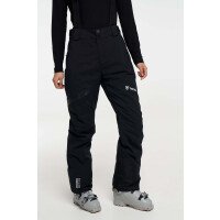 Core Ski Pants Women afbeelding