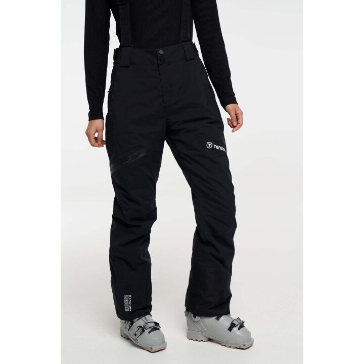 Core Ski Pants Women afbeelding