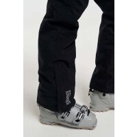 Core Ski Pants Women afbeelding