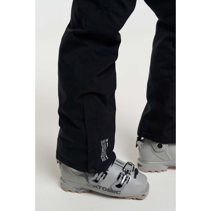 Core Ski Pants Women afbeelding