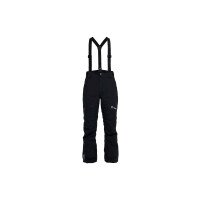 Core Ski Pants Women afbeelding