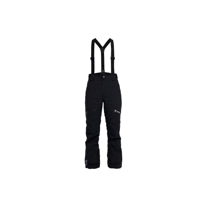 Core Ski Pants Women afbeelding