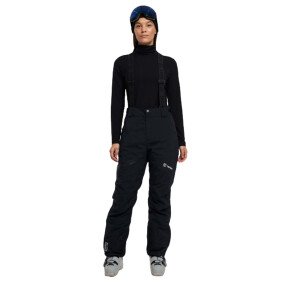Core Ski Pants Women afbeelding