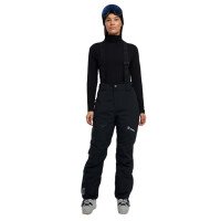 Core Ski Pants Women afbeelding