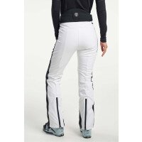 Grace Softshell P W afbeelding