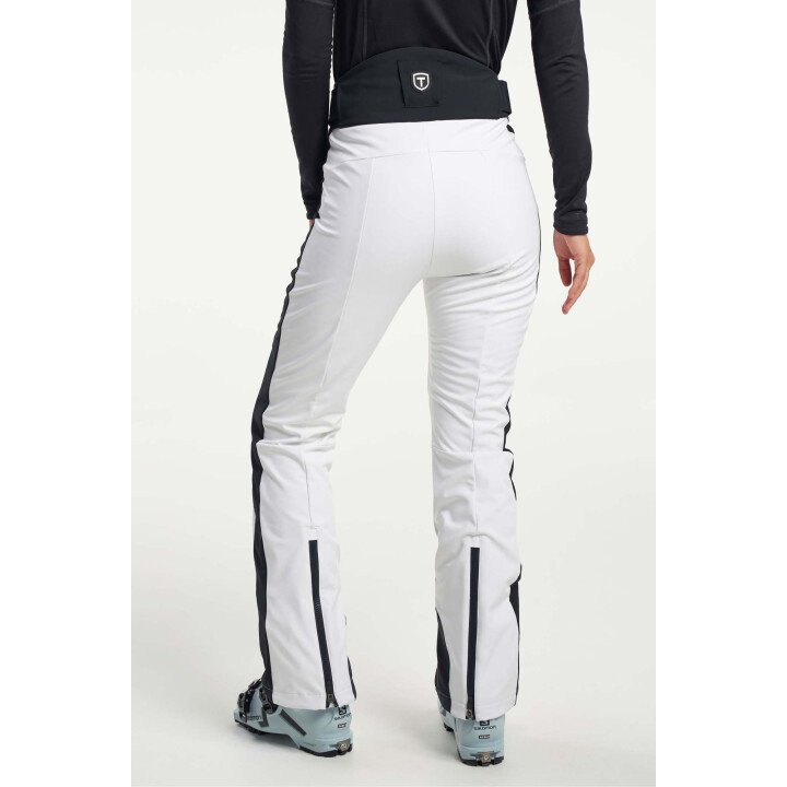 Grace Softshell P W afbeelding