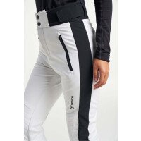 Grace Softshell P W afbeelding