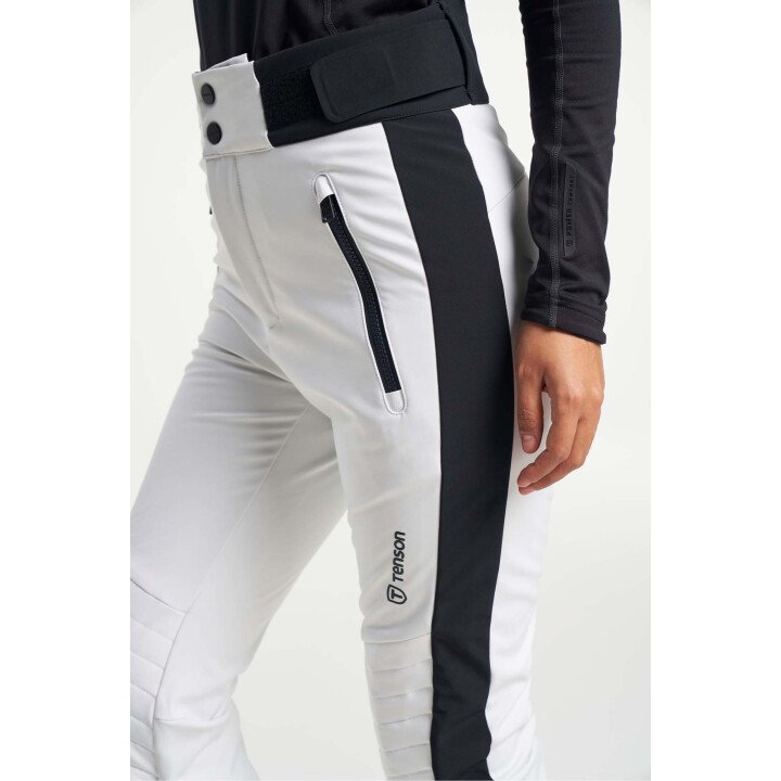 Grace Softshell P W afbeelding