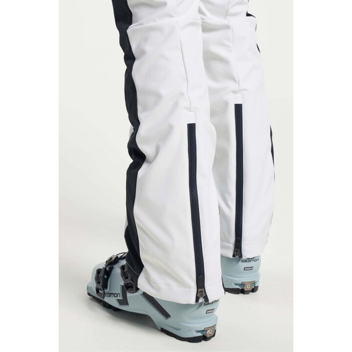 Grace Softshell P W afbeelding