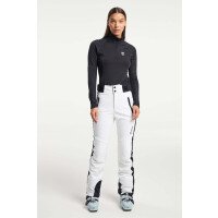 Grace Softshell P W afbeelding