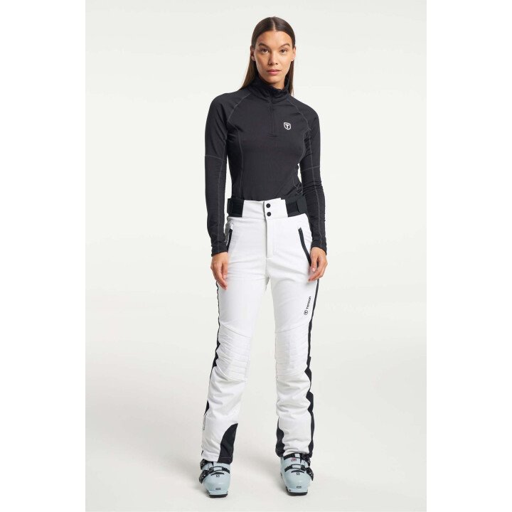 Grace Softshell P W afbeelding