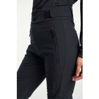 Grace Softshell P W afbeelding