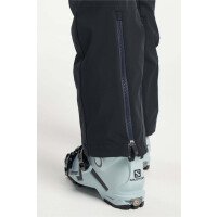 Grace Softshell P W afbeelding