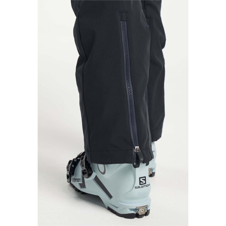 Grace Softshell P W afbeelding