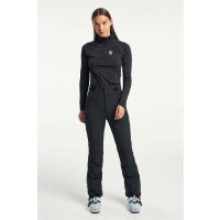 Grace Softshell P W afbeelding