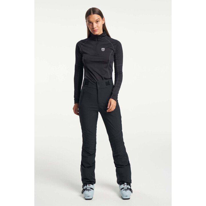 Grace Softshell P W afbeelding