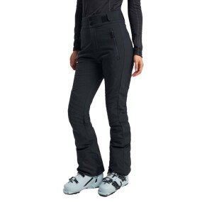 Grace Softshell P W afbeelding