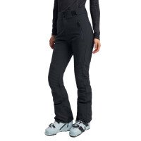 Grace Softshell P W afbeelding