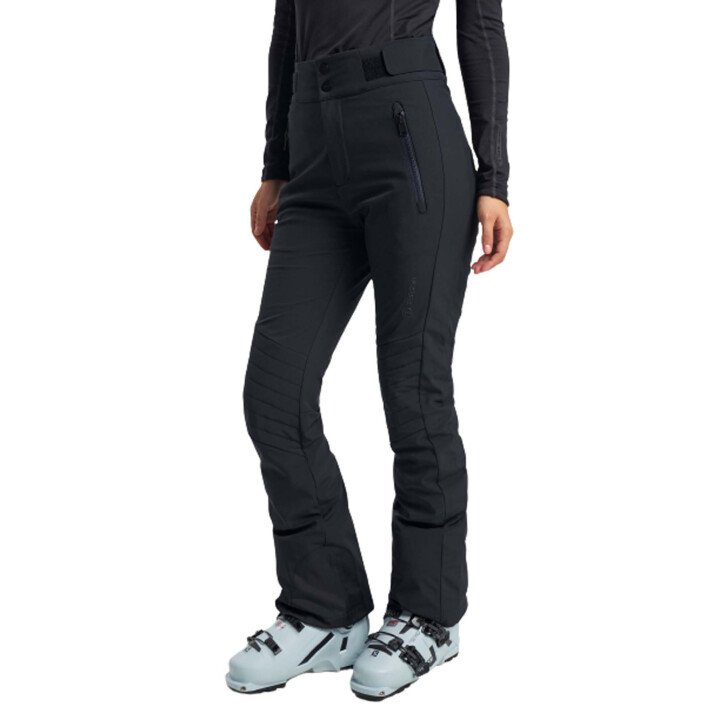 Grace Softshell P W afbeelding