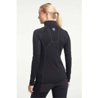 TXlite Half Zip W afbeelding