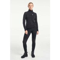 TXlite Half Zip W afbeelding