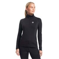 TXlite Half Zip W afbeelding