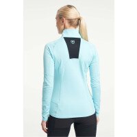 TXlite Half Zip W afbeelding