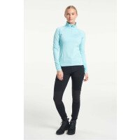 TXlite Half Zip W afbeelding